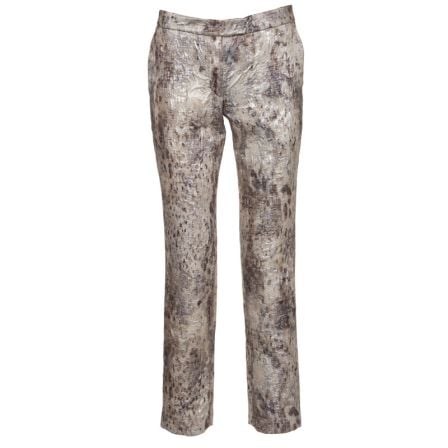 Pantalon n°107