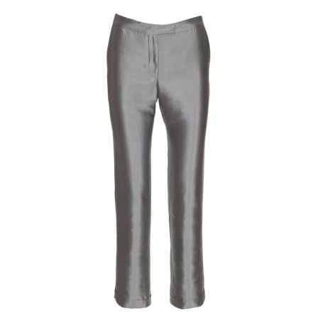 Pantalon n°107