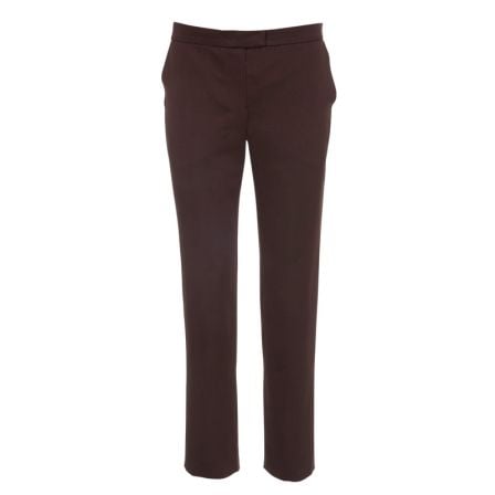 Pantalon n°107