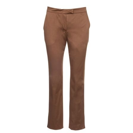 Pantalon n°107