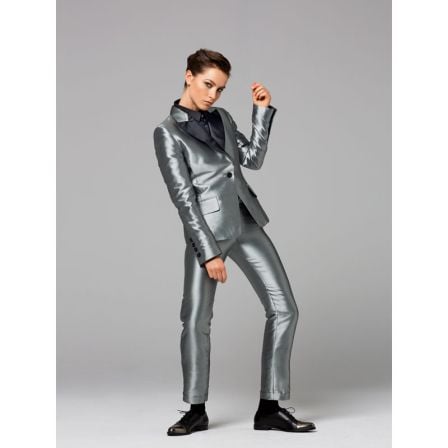 Pantalon n°107