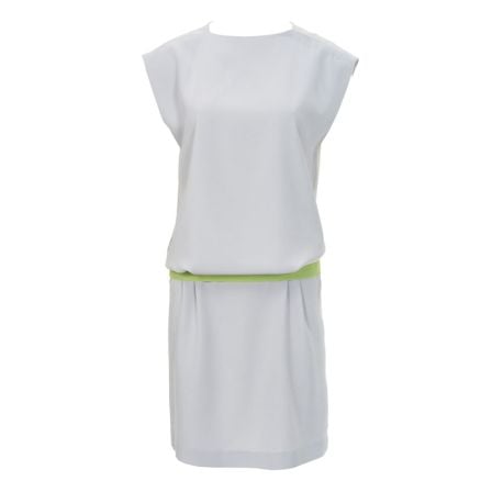 Robe n°107