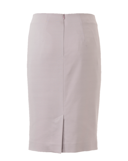 Jupes n°107 de Burda Style Novembre 2017