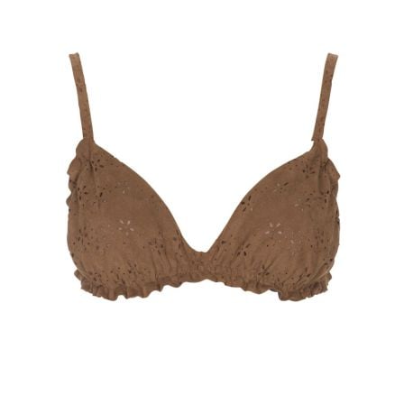 Bikinis n°128 | Burda Style 06/24 best of Burda Style 06/11