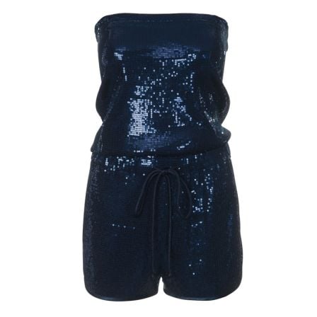 Combinaisons shorts n°108