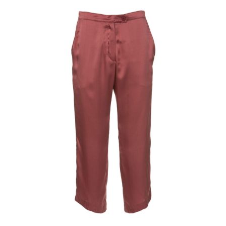 Pantalons n°108