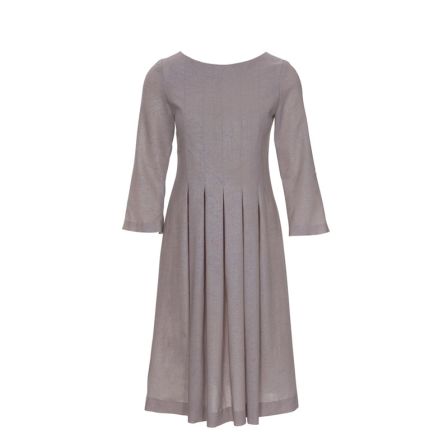 Robes n°108