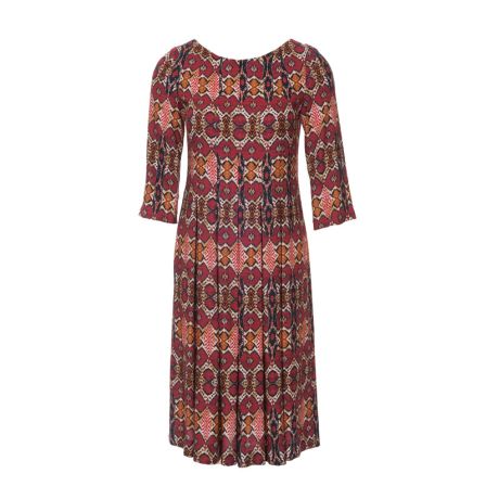 Robes n°108
