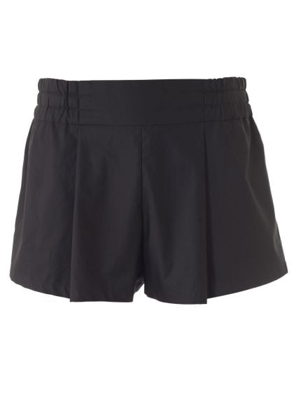 Short n°109 de Burda Style Janvier 2017