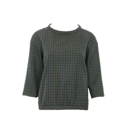 T-shirts n°109