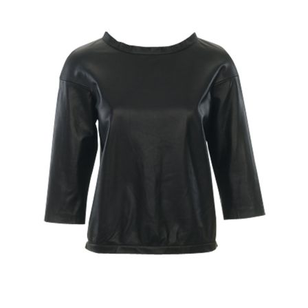 T-shirts n°109