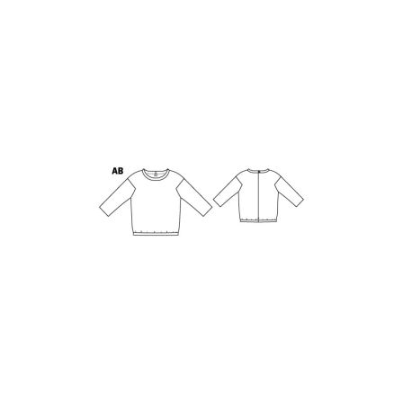 T-shirts n°109