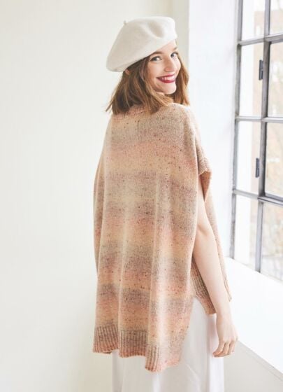 Burda Mailles n°27 | "Les plus belles tendances estivales"
