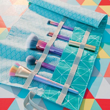 Burda Style HS Accessoires 2018