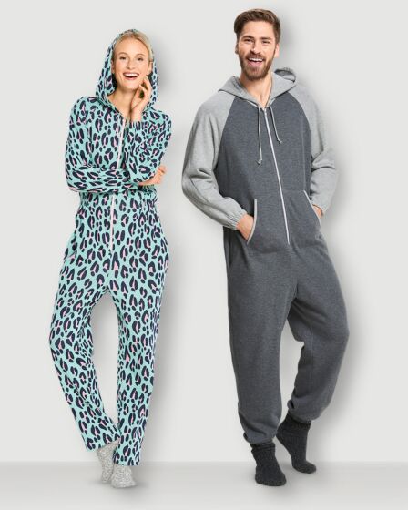 Burda Style HS Best of COCOONING