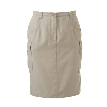 Jupe saharienne on sale