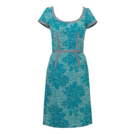 Robe n°110
