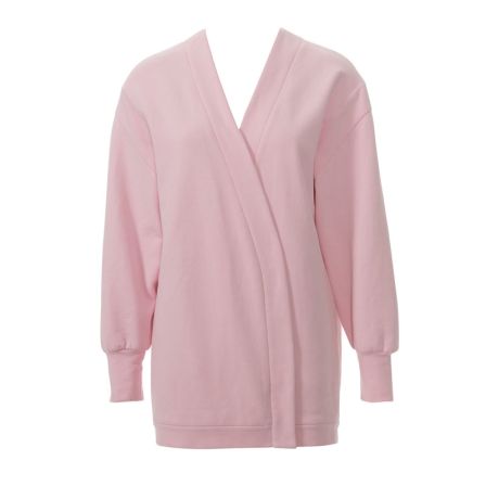 Veste cardigan n°110