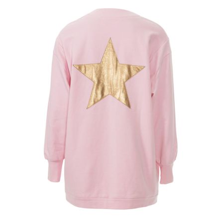 Veste cardigan n°110