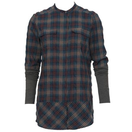 Chemise n°111