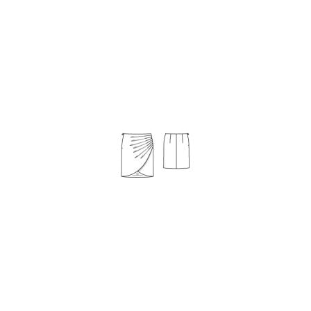 Jupe n°111