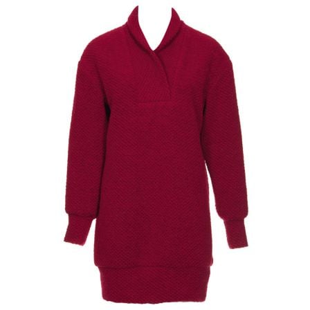 Robe n°111