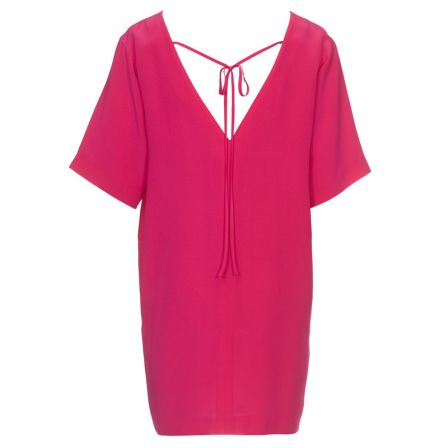 Robe lumineuse n°111