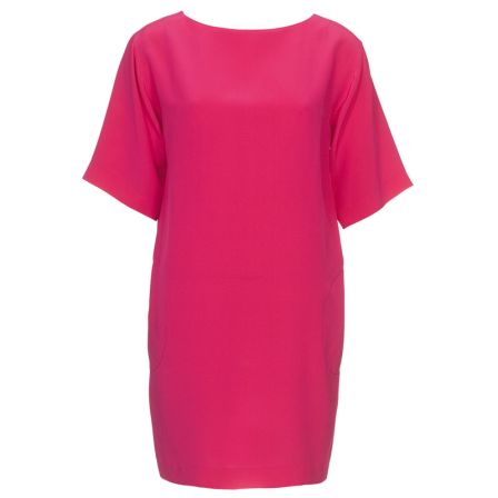 Robe lumineuse n°111
