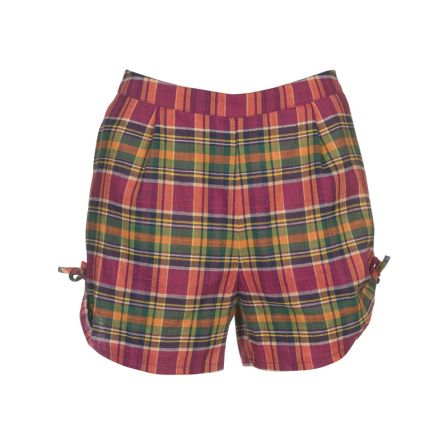 Shorts n°111