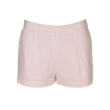 Shorts n°111