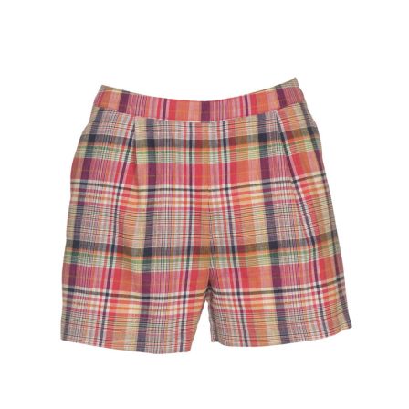Shorts n°111