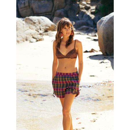 Shorts n°111