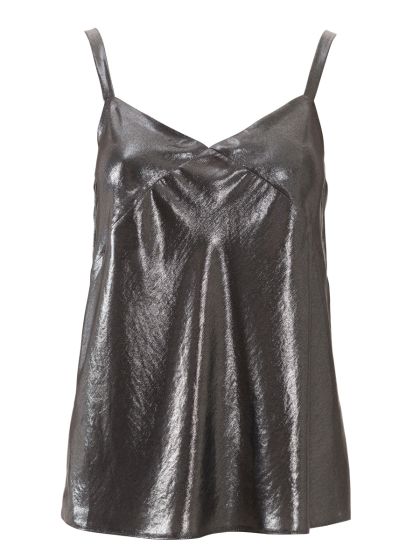 Top n°112 de Burda Style Novembre 2016