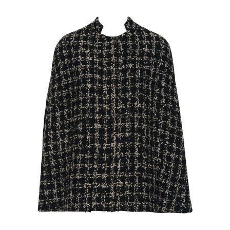 Cape n°112