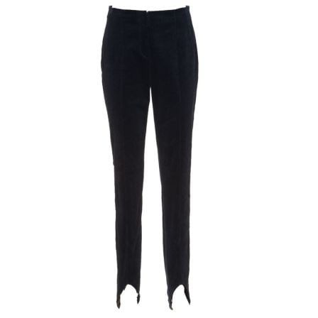 Pantalon n°113