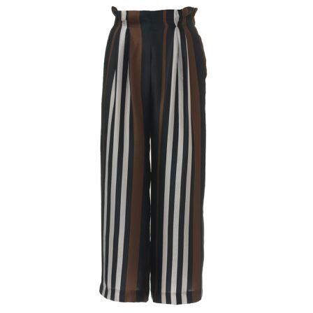 Pantalon n°114