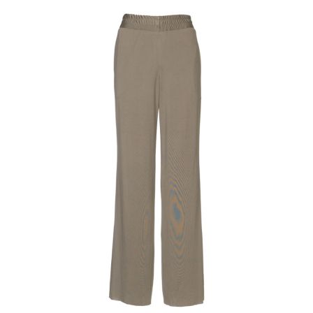Pantalons n°114