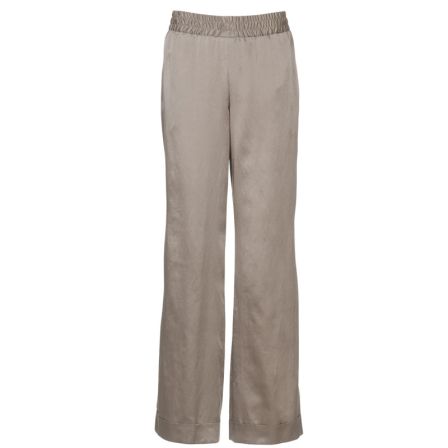 Pantalons n°114