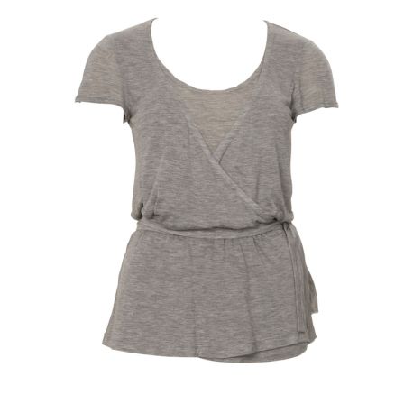 T-shirt n°114