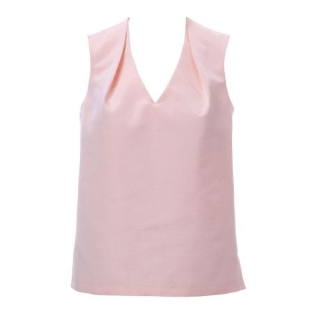 Top-Robe n°114 de Burda Style Juin 2012