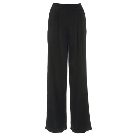 Pantalons n°115