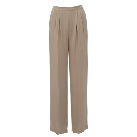 Pantalons n°115