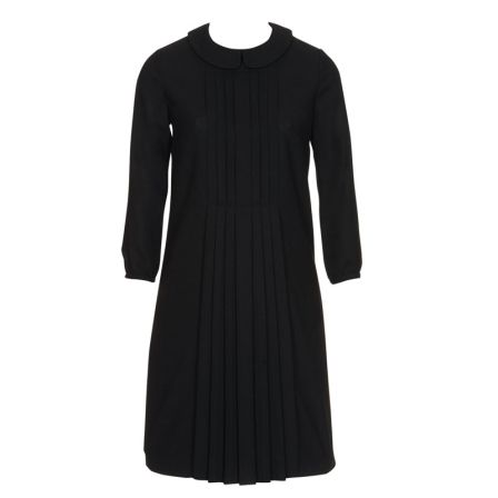 Robe n°115