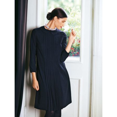 Robe n°115