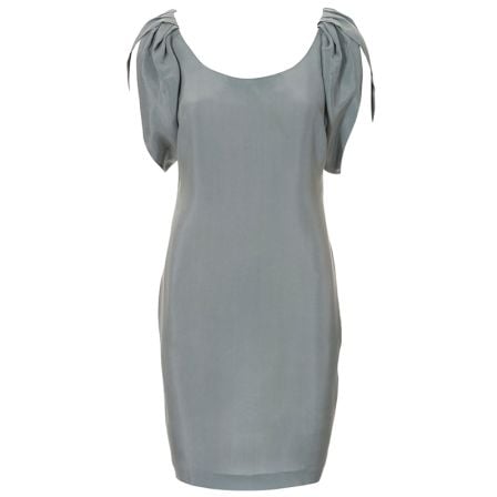 Top robe n°115