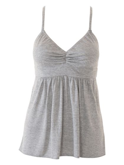 Top n°116 de Burda Style Decembre 2016