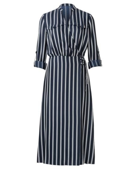 Robe portefeuille 2019 outlet