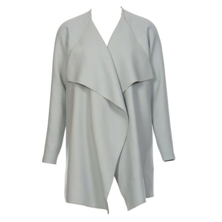 Vestes n°117