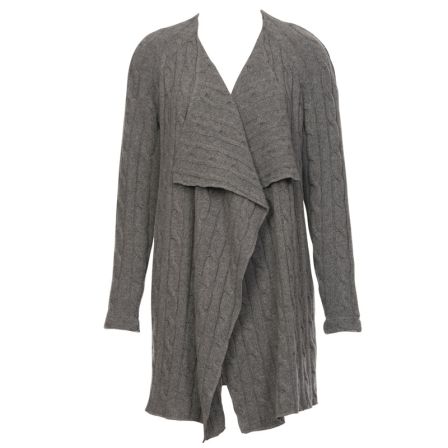 Vestes n°117