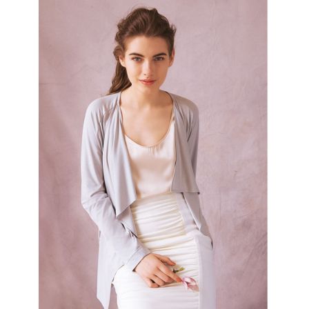 Vestes n°117